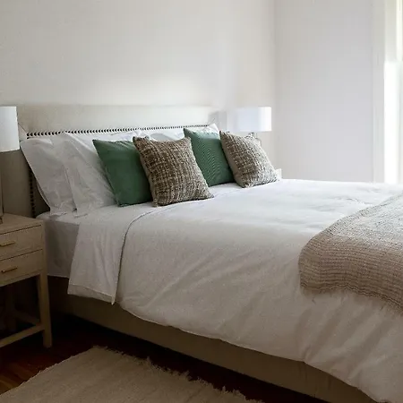 Casa Braancamp *