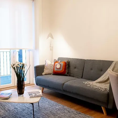Casa Braancamp
