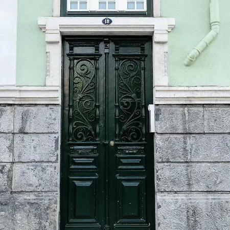 Casa Braancamp